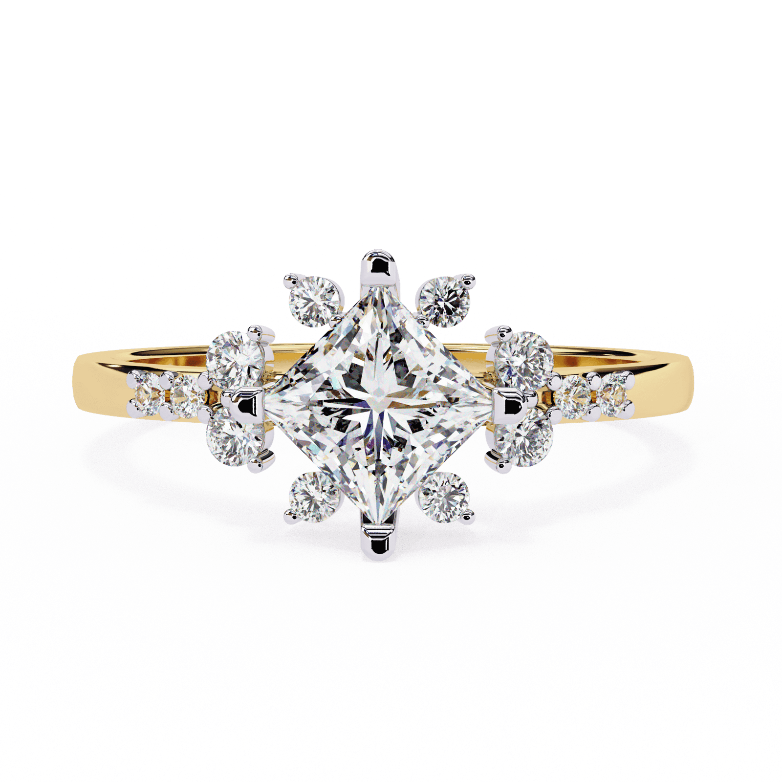 admin/upload/68b2f3ae0a2c8-CAD-283 (4).png image